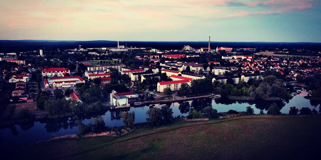 67337848_2595367973808872_2149067498794778624_o